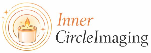 Innercircleimaging